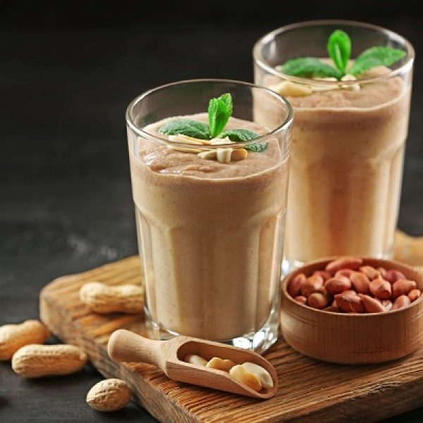 Peanut-Butter-Chocolate-Milkshake-1-b23e82_facebook