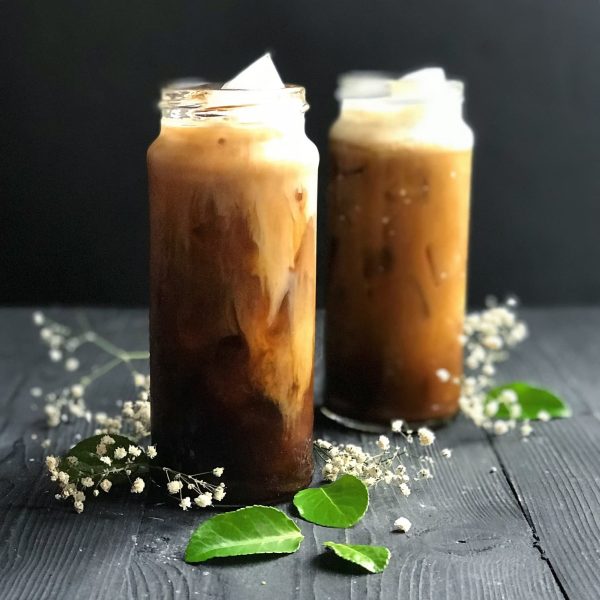 iced-coffee