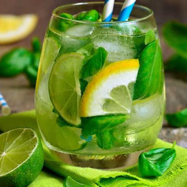 limonade-1