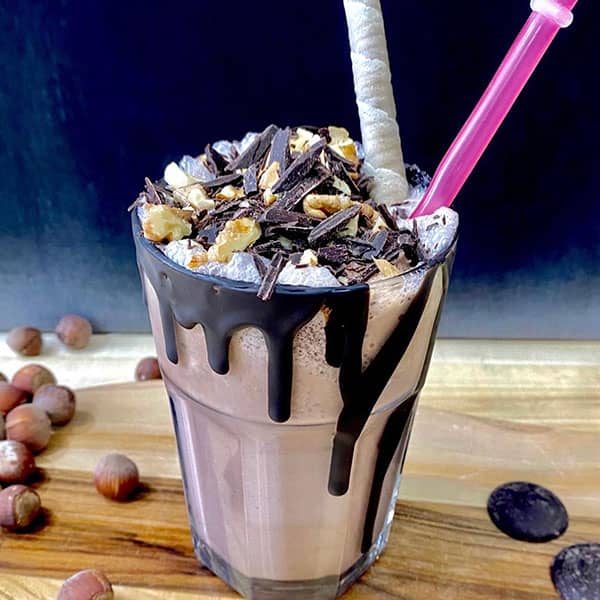 milkshake-shokolati