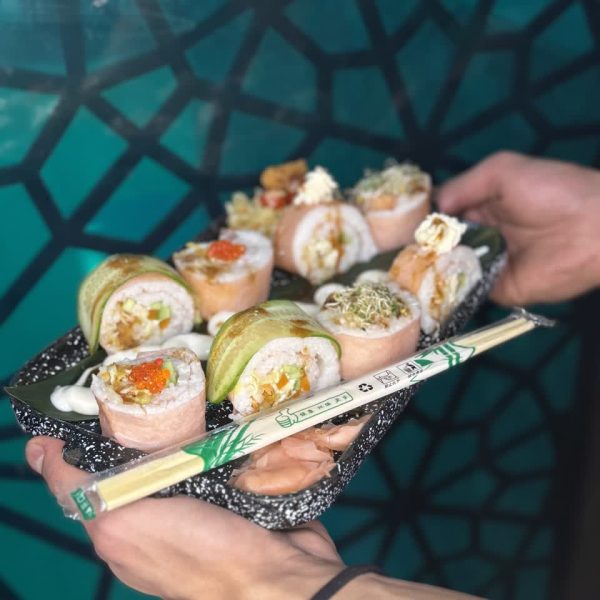 photo25208127197